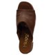 thumbnail image 4 of Zapatilla Milagros para Mujer 5212 cafe 22.5, 4 of 6