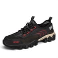 thumbnail image 4 of Men's Casual Shoes, 4 of 9