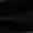 Black, variant on AZoiNM Men's 3/4 Sleeve Henley Shirt Smart Casual Slim Fit Button Collar Moisture-Wicking Urban Fashion Top for Spring and Fall