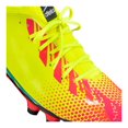 thumbnail image 4 of Tenis Fútbol Atletica T 27 Amarillo, 4 of 4