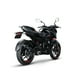 thumbnail image 4 of Motocicleta Deportiva Bajaj Pulsar N160 Negro 2024, 4 of 9