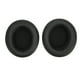 thumbnail image 1 of Almohadillas para auriculares, suaves, con bloqueo de ruido, de cuero proteico, almohadillas para los oídos para SteelSeries Arctis Nova Pro, 1 of 5