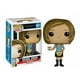 thumbnail image 2 of Funko  TV Frids Rachel Gre 261 Chandler Bing 264 Ross ller 262 Monica 263 Vinyl Action Figures Toys Gifts for Kids, 2 of 5
