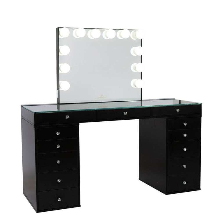 Slaystation sale pro vanity