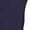 Navy, variant on Men's Originals Stretch Cotton Pack Lightweight V Neck Summer Beach Loose Fit Sleeveless Casual Tank Tops Gym Bodybuilding Muscle T Shirts Cut Off Shirts Summer Saving White XXL