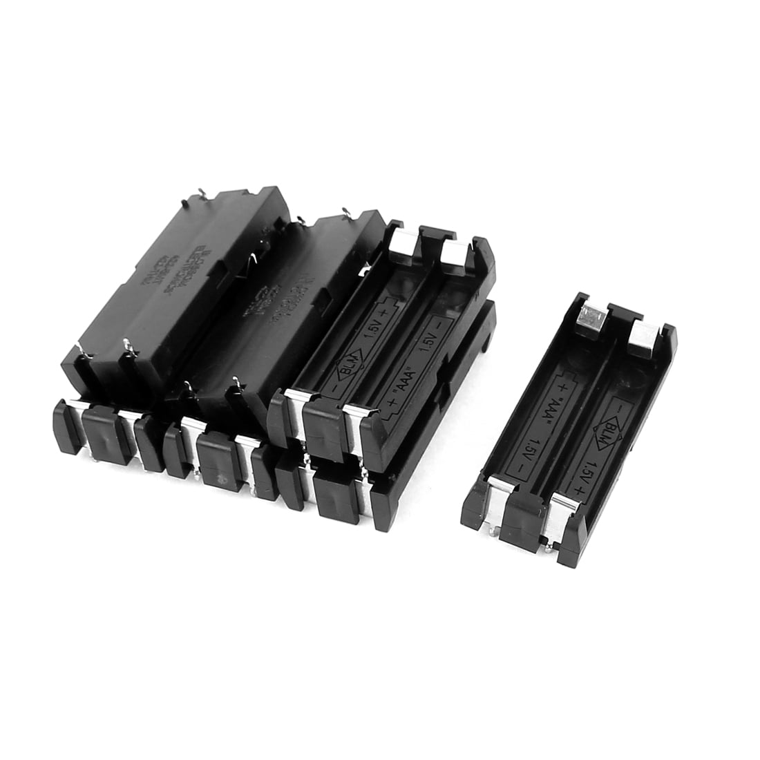 walmart aaa batteries walmart aaa batteries