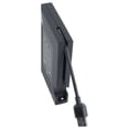 thumbnail image 2 of 2TB FORTRESS FIPS PORTABLE USB HDD HW ENCRYPTED, 2 of 2