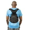 thumbnail image 2 of Breg Epic LP TLSO 456/457 Back Brace, 2 of 6