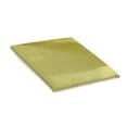 thumbnail image 1 of de las almohadillas de comedor cuadrada del color sólido, ines del asiento de las almohadillas 40x40 Cola Cojín de la silla del asiento del sofá, 1 of 7