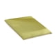 thumbnail image 1 of Cómodo Cojín de Asiento Cojín de Tatami Tapizado Cojín / Cojín de Asiento de Comedor, Sil de Jardín de Balcón Espuma verde 40x40 Macarena Cojín de la silla del asiento del sofá, 1 of 7
