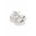 thumbnail image 1 of Melissa Women 32823 50746/WHITE, 1 of 5