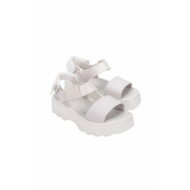 Melissa Women 32823 50746/WHITE