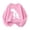 #053 Pink, variant on Gzbliryd Boys Girls st patricks day shirt t shirt Dinosaur Print 100% Cotton Crewneck Shirts Summer Long sleeves T Shirt Tee Tops (Beige,3-4 Years)