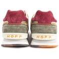 thumbnail image 3 of Hoff Madrid Sneakers, 3 of 4