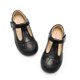thumbnail image 3 of Zapatos de Vestir para Niñas Mary Jane DREAM PAIRS T-Strap Negro Talla 5 para Niñas Pequeñas, 3 of 5