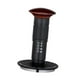 thumbnail image 2 of Accesorios para prensador de café con profundidad ajustable Prensador de espresso Distribuidor de café 51mm, 2 of 9