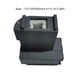 thumbnail image 4 of Tanque de Tinta Negro Inteprter para Impresora Sure Color F170 F100 F130 Colector de Tinta Residual, 4 of 5