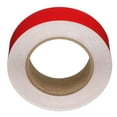 thumbnail image 5 of Seachoice Self-Adhesive 3-Mil Boat Striping Tape, 5 of 5