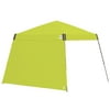 E-Z UP® Recreational Sidewalls – Angle 12'