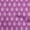 Purple, variant on oneOone Polyester Spandex Purple Fabric Abstract Sewing Material Print Fabric By The Yard 56 Inch Wide