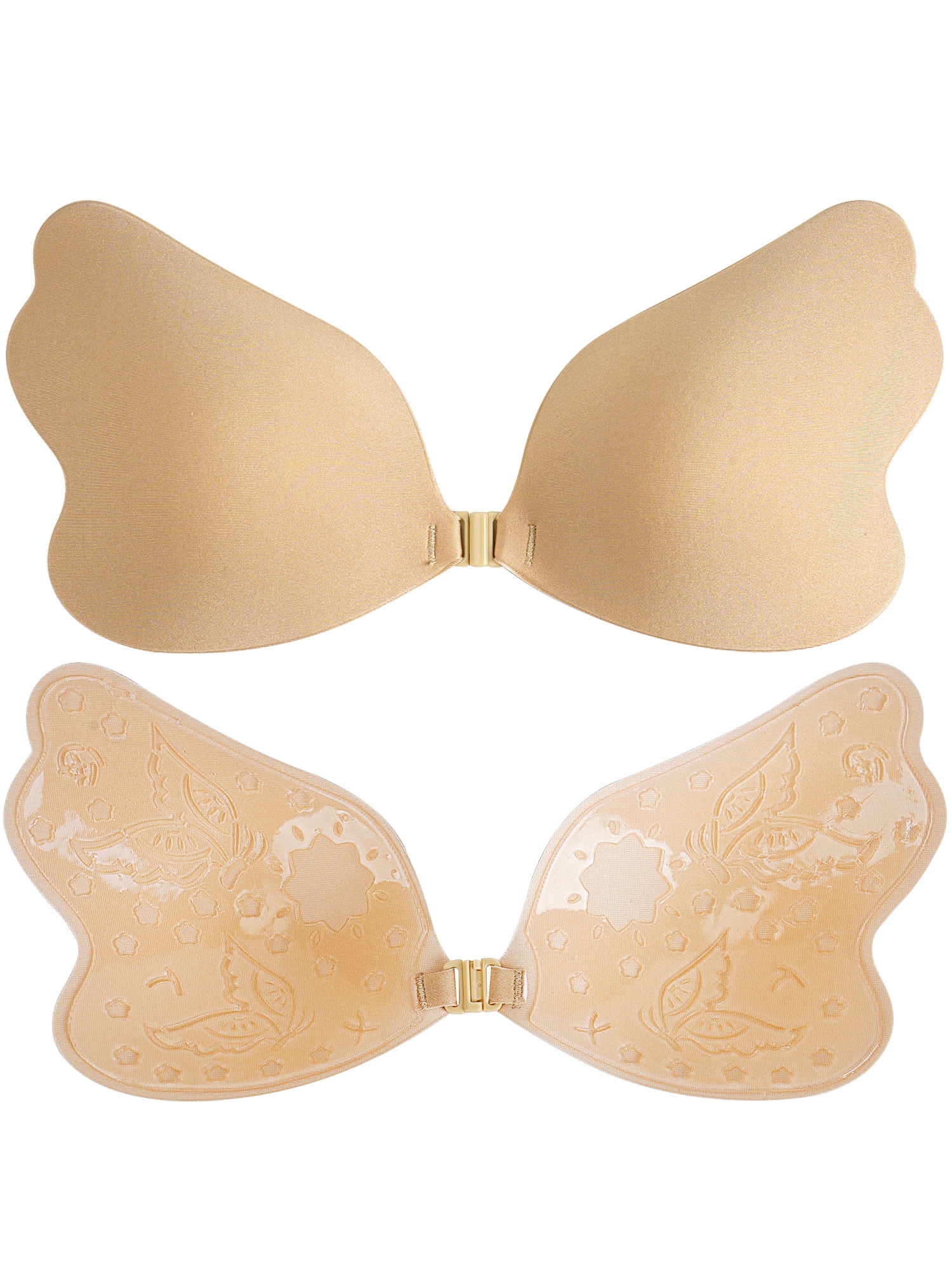 Сүйкімді, сексуалды орыс анасымен жыныстық қатынас Жынды көршілер порно видео