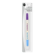 Dritz Twin Marking Pen