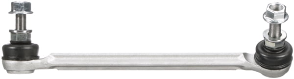 Delphi Suspension Stabilizer Bar Link P/N:Tc5453 Fits select: 2003-2004 INFINITI M45, 2002-2006 INFINITI Q45