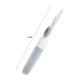 thumbnail image 2 of Pluma De Limpieza De Auriculares Likrtyny Libre de BPA, 2 of 4