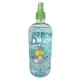 thumbnail image 1 of Colonia Para Mi Bebe Lima Fresca 500 ml, 1 of 2