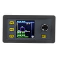 thumbnail image 1 of Módulo generador de señales de onda sinusoidal ajustable de pulso PWM WSFG-06 (4-20 mA, 2-10 V) sin RS485, 1 of 14