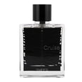 thumbnail image 2 of RIIFFS CRUISE 100 ML /3.4 oz EDP MEN RIIFFS Eau de Parfume, 2 of 2