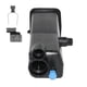 thumbnail image 2 of High Quality Car Coolant Radiator Overflow Expansion Kettle Auxiliary Kettle 17137787039 17117573781, 2 of 5