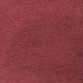 thumbnail image 3 of Collections Etc Solid Color Tufted Chair Cushions with Tiebacks - Set of 2, 3 of 3