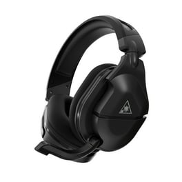 Force Stealth Turtle Beach Px3 Ps4 Headset Turtle Beach Stealth