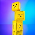 thumbnail image 4 of Starface Hydro-Star® Pimple Patches + Big Yellow Compact - 32ct, 4 of 5