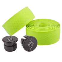 CN Spokes J-Bend 12g 222mm Black