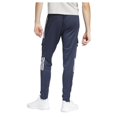 thumbnail image 2 of Pantalones cargo Adidas Tiro para hombre Ink, corte regular, 2 of 2