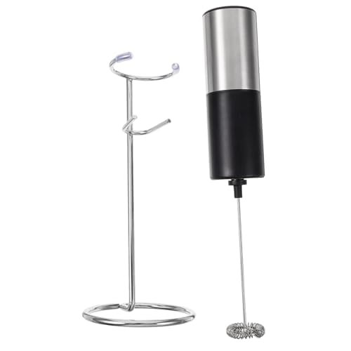 Small Hand Mixer Electric Egg Beater for Baking Egg Maker Mixing Tool Design