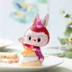 thumbnail image 5 of POP MART LABUBU Elf Dessert Series Blind Box Cute Animal Anime Figure Surprise Kid Toys Kawaii Cartoon Model Girl New Year Gifts, 5 of 5