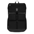 thumbnail image 5 of DSLR Camera Backpack Drone Case Travel Bag 15 inch Laptop Compartment, 5 of 6