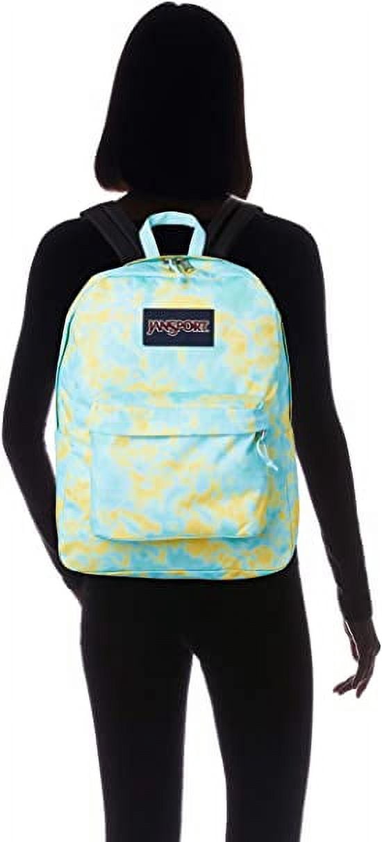 mihcigan nike backpack Nike Michigan State Spartans Utility Speed Backpack