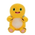 thumbnail image 1 of Baby Dragon Backpack for School, Baby Dragon Gift for Classmates, Premium Doll, Baby Dragon Backpack for School, 1 of 5