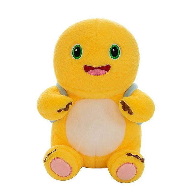 Baby Dragon Backpack for School, Baby Dragon Gift for Classmates, Premium Doll, Baby Dragon Backpack for School