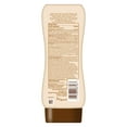 thumbnail image 2 of Hawaiian Tropic Sheer Touch Spf#15 Lotion 8oz (3 Pack), 2 of 3