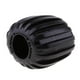 thumbnail image 3 of Perilla de válvula de de buceo duradera OD: 37mm piezas de accesorios de encendido y apagado del volante Negro Sharpla Volante de la válvula del tanque de buceo, 3 of 7