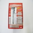 thumbnail image 2 of Treadmill Accessory Kit, Surge Protector, Liquid Wax Lubricant, 2 of 2