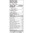 thumbnail image 3 of Beyond Meat Plant-Based Burger, 678g, 3 of 8
