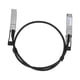 thumbnail image 1 of Cable DAC de alta velocidad QSFP+ a QSFP+ 40G 1M Cable DAC para H3C para Juniper para HP para ZTE para DELL para Entel para Extreme, 1 of 5