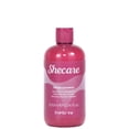 thumbnail image 1 of Champú iluminador Inebrya Shecare Repair Shampoo (10.14 oz.), 1 of 5