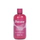 thumbnail image 1 of Champú iluminador Inebrya Shecare Repair Shampoo (10.14 oz.), 1 of 5